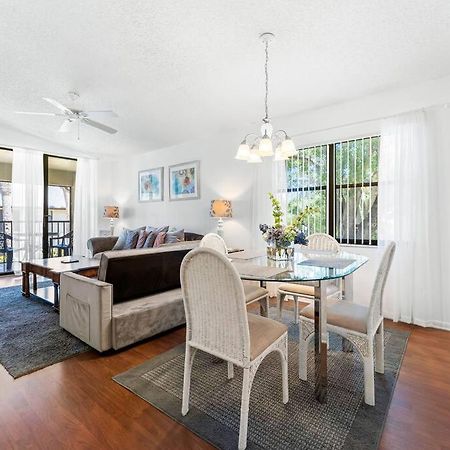 Minutes To Anna Maria Island Apartment Bradenton Exterior photo