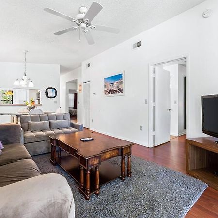 Minutes To Anna Maria Island Apartment Bradenton Exterior photo