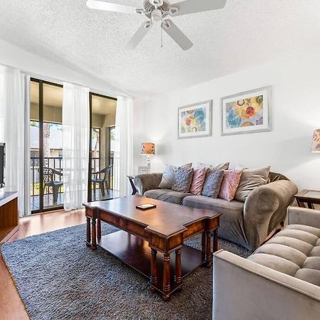 Minutes To Anna Maria Island Apartment Bradenton Exterior photo