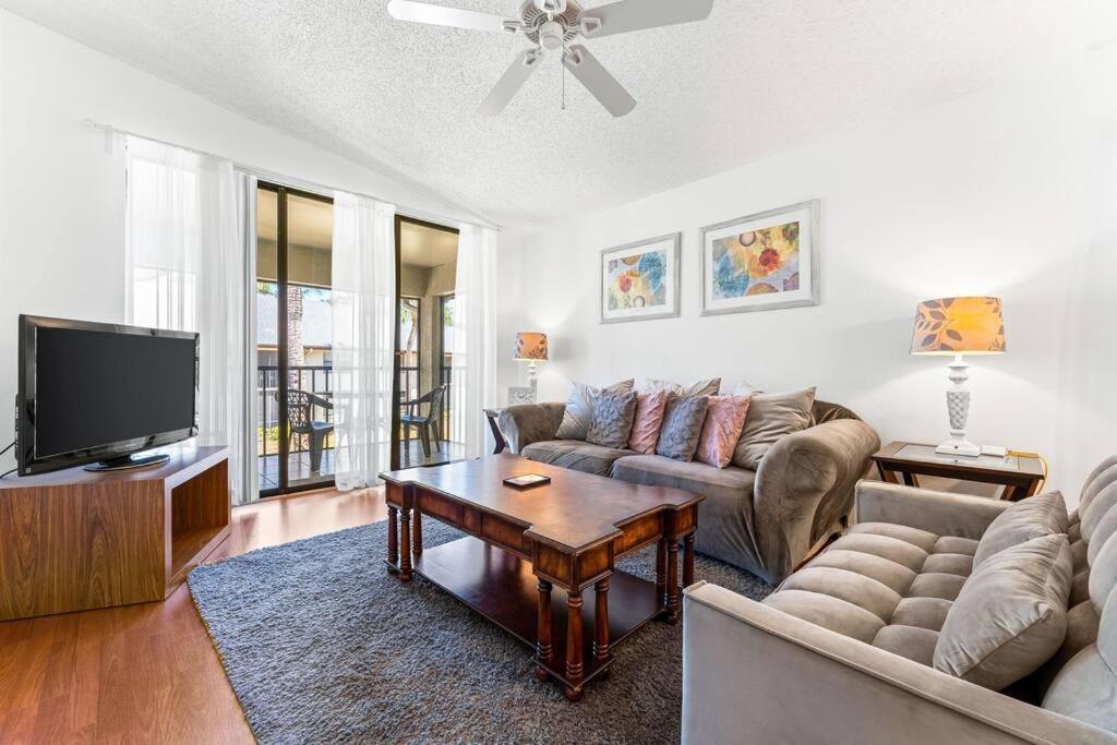 Minutes To Anna Maria Island Apartment Bradenton Exterior photo