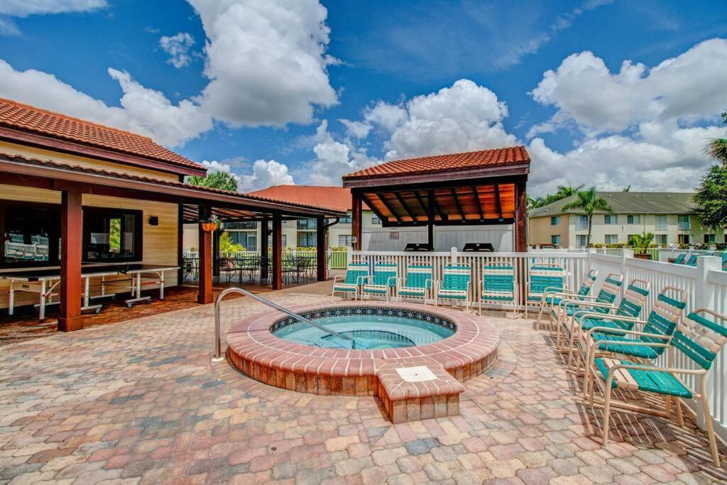 Minutes To Anna Maria Island Apartment Bradenton Exterior photo