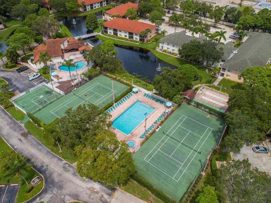Minutes To Anna Maria Island Apartment Bradenton Exterior photo