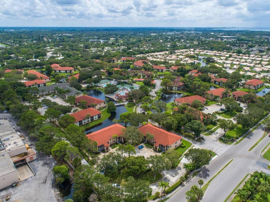 Minutes To Anna Maria Island Apartment Bradenton Exterior photo