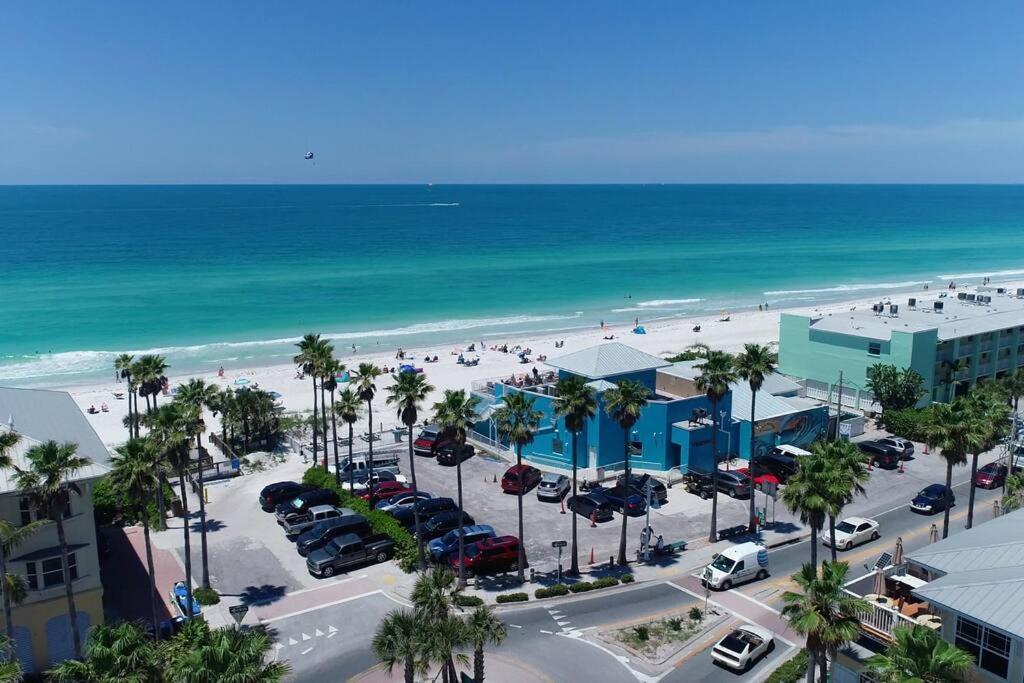Minutes To Anna Maria Island Apartment Bradenton Exterior photo