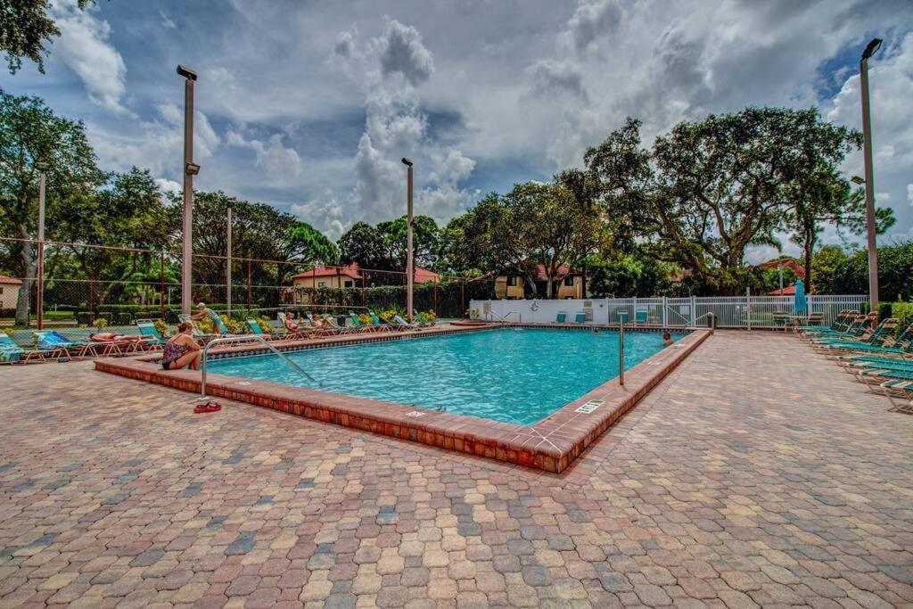 Minutes To Anna Maria Island Apartment Bradenton Exterior photo