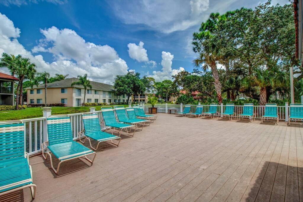 Minutes To Anna Maria Island Apartment Bradenton Exterior photo