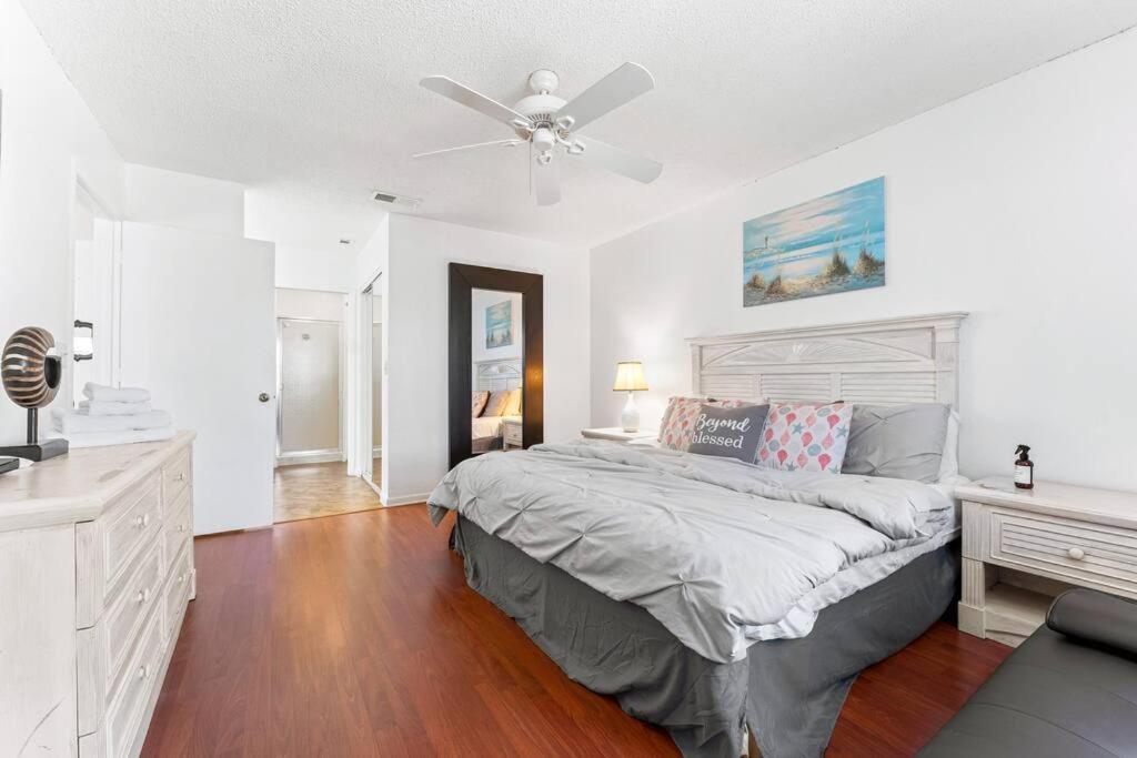 Minutes To Anna Maria Island Apartment Bradenton Exterior photo