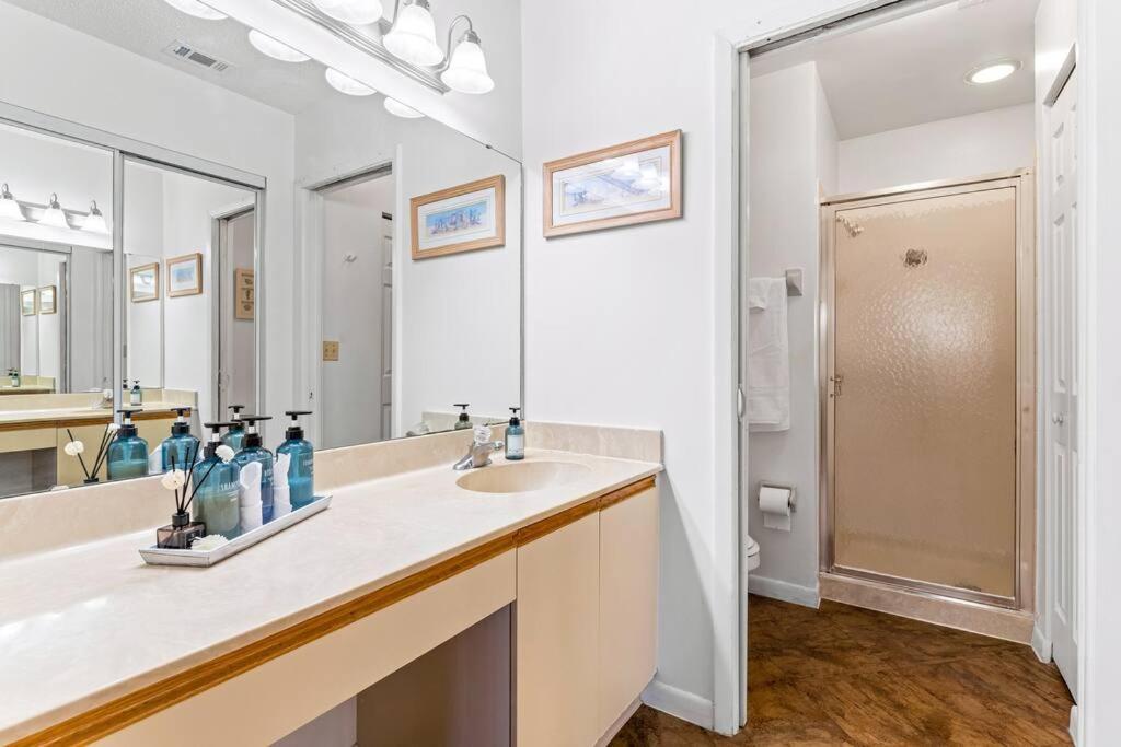Minutes To Anna Maria Island Apartment Bradenton Exterior photo