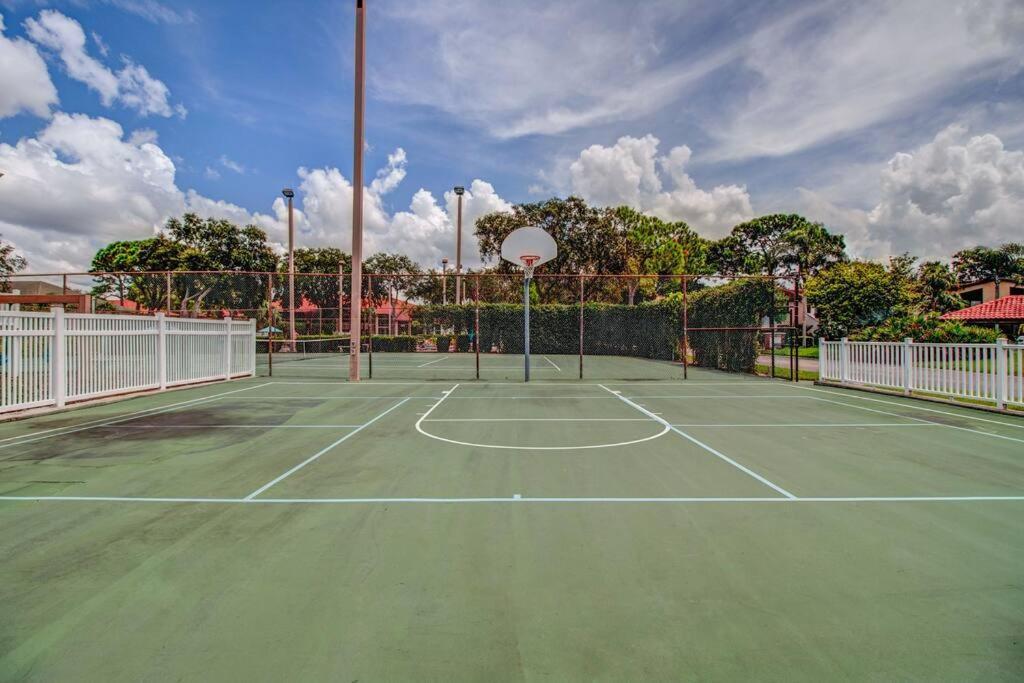Minutes To Anna Maria Island Apartment Bradenton Exterior photo