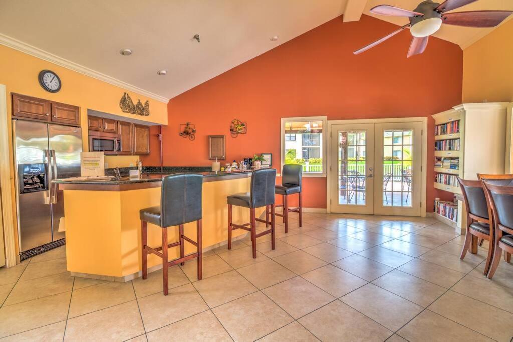 Minutes To Anna Maria Island Apartment Bradenton Exterior photo